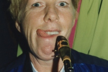 1994-Bombakkes-in-zaal-Hotel-de-Kroon-12