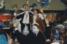 1994-Bombakkes-in-zaal-Hotel-de-Kroon-16