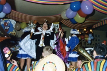 1995-Bombakkes-Carnaval-in-Hotel-de-Kroon-01