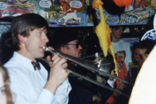 1995-Bombakkes-Carnaval-in-Hotel-de-Kroon-04