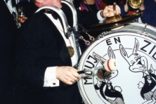 1995-Bombakkes-Carnaval-in-Hotel-de-Kroon-05