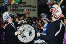 1995-Bombakkes-Carnaval-in-Hotel-de-Kroon-06