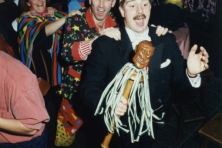 1995-Bombakkes-Carnaval-in-Hotel-de-Kroon-08