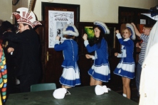 1995-Bombakkes-Carnaval-in-Hotel-de-Kroon-09