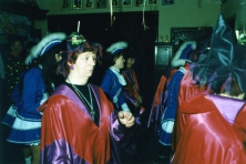 1995-Bombakkes-Carnaval-in-Hotel-de-Kroon-10