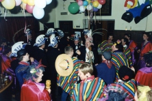 1995-Bombakkes-Carnaval-in-Hotel-de-Kroon-11