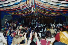 1995-Bombakkes-Carnaval-in-Hotel-de-Kroon-13