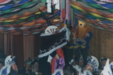 1995-Bombakkes-Carnaval-in-Hotel-de-Kroon-14