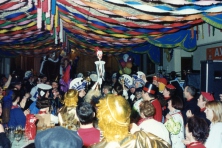 1995-Bombakkes-Carnaval-in-Hotel-de-Kroon-15