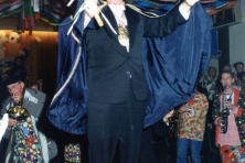 1995-Bombakkes-Carnaval-in-Hotel-de-Kroon-16