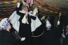 1995-Bombakkes-Carnaval-in-Hotel-de-Kroon-18