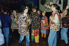 1995-Bombakkes-Carnaval-in-Hotel-de-Kroon-19