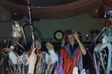 1995-Bombakkes-Carnaval-in-Hotel-de-Kroon-20