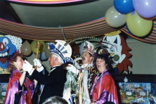 1995-Bombakkes-Carnaval-in-Hotel-de-Kroon-21