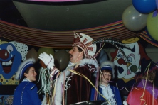 1995-Bombakkes-Carnaval-in-Hotel-de-Kroon-22