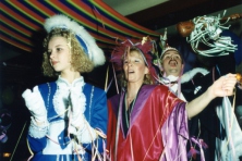 1995-Bombakkes-Carnaval-in-Hotel-de-Kroon-23