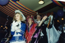 1995-Bombakkes-Carnaval-in-Hotel-de-Kroon-25