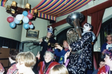 1995-Bombakkes-Carnaval-in-Hotel-de-Kroon-28