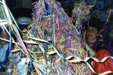 1995-Bombakkes-Carnaval-in-Hotel-de-Kroon-29