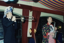 1995-Bombakkes-Carnaval-in-Hotel-de-Kroon-30