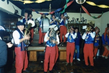 1995-Bombakkes-in-Cafe-de-Herberg-10