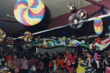 1995-Bombakkes-in-Cafe-de-Mouter-01