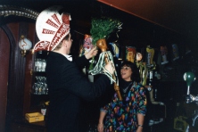 1995-Bombakkes-in-Cafe-de-Witte-Olifant-16