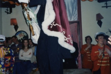 1997-Prins-Robby-dn-Urste-Cafe-de-Mouter-Carnaval-01