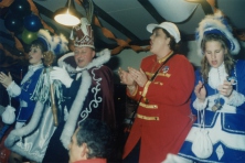 1997-Prins-Robby-dn-Urste-Cafe-de-Mouter-Carnaval-10