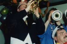 1997-Prins-Robby-dn-Urste-Cafe-de-Mouter-Carnaval-15