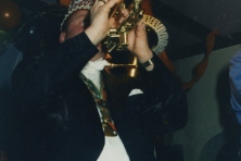 1997-Prins-Robby-dn-Urste-Cafe-de-Mouter-Carnaval-16