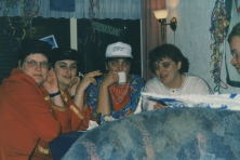 1997-Prins-Robby-dn-Urste-Cafe-de-Mouter-Carnaval-37