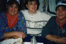 1997-Prins-Robby-dn-Urste-Cafe-de-Mouter-Carnaval-38