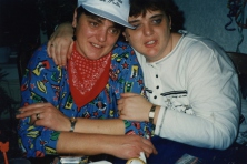 1997-Prins-Robby-dn-Urste-Cafe-de-Mouter-Carnaval-39