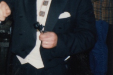 1997-Prins-Robby-dn-Urste-Carnaval-Cafe-Bouman-07