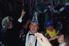 1998-Bombakkes-Carnaval-in-Cafe-de-Mouter-06