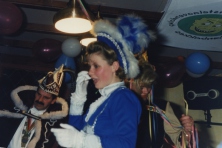 1998-Bombakkes-Carnaval-in-Cafe-de-Mouter-07