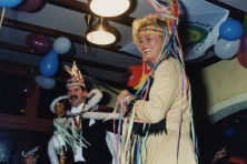 1998-Bombakkes-Carnaval-in-Cafe-de-Mouter-09