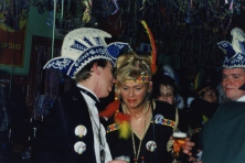 1998-Bombakkes-Carnaval-in-Cafe-de-Mouter-10