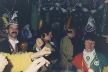 1998-Bombakkes-Carnaval-in-Cafe-de-Mouter-13