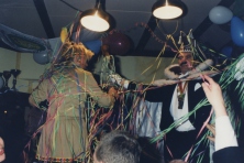 1998-Bombakkes-Carnaval-in-Cafe-de-Mouter-14