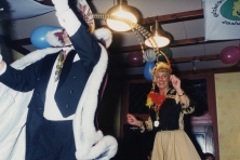 1998-Bombakkes-Carnaval-in-Cafe-de-Mouter-15