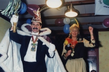 1998-Bombakkes-Carnaval-in-Cafe-de-Mouter-16