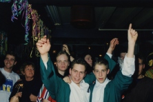 1998-Prins-Sjang-dn-Urste-Carnaval-in-Cafe-de-Witte-Olifant-02