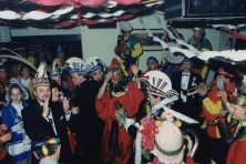 1998-Prins-Sjang-dn-Urste-Carnaval-in-Cafe-de-Witte-Olifant-13