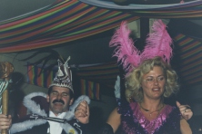 1998-Prins-Sjang-dn-Urste-Carnaval-in-Hotel-de-Kroon-01