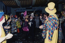 1998-Prins-Sjang-dn-Urste-Carnaval-in-Hotel-de-Kroon-02