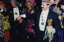 1998-Prins-Sjang-dn-Urste-Carnaval-in-Hotel-de-Kroon-04