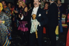 1998-Prins-Sjang-dn-Urste-Carnaval-in-Hotel-de-Kroon-05