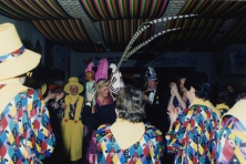 1998-Prins-Sjang-dn-Urste-Carnaval-in-Hotel-de-Kroon-08